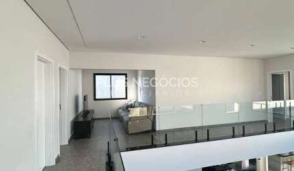 Casa em Condominio à venda, Alphaville Nova Esplanada 3, Votorantim, SP