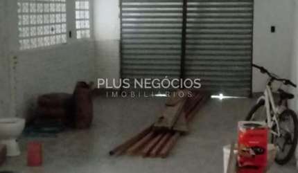Salão, Centro, Sorocaba - R$ 400 mil, Cod: 9784