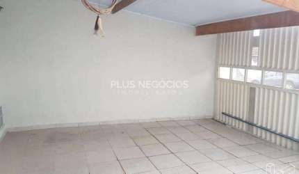 Casa com 3 dormitórios no bairro mais independente de Sorocaba,  Wanel Ville. Espaço, conforto e lo