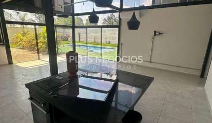 Casa para venda e locação, Jardim Residencial Saint Patrick, Sorocaba, SP