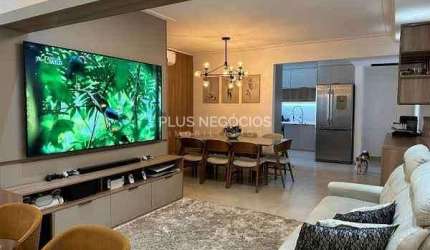 Excelente oportunidade de negócio! Apartamento à venda, Parque Campolim, Sorocaba, SP