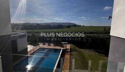 Casa para venda e locação, Refúgio de Luxo no Condomínio Lago Azul Golf Clube: Seu Novo Endereço Ex