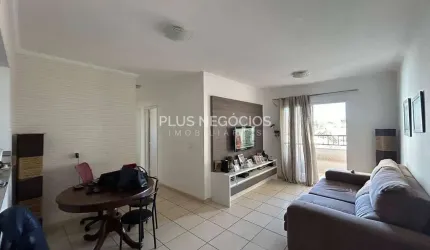 Apartamento à venda, Jardim Rosinha, Itu, SP