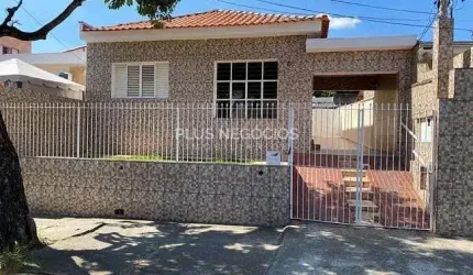 Encontre o Lar dos Seus Sonhos em Jardim Gonçalves, Sorocaba, SP: Conforto, Espaço e Praticidade em