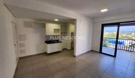 Apartamento à Venda e Locação no Condomínio JK Boa Vista, Além Ponte, Sorocaba - Conforto e Pratici