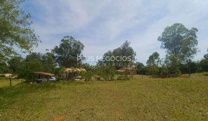 Casa à venda, Residencial Chácara da Planície, Sorocaba, SP