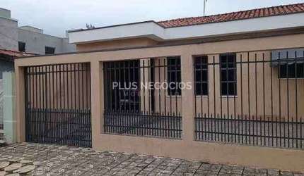 Casa à venda, Além Ponte, térrea maravilhosa com edicula que e outra casa tambem Sorocaba, SP