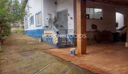 Casa para locação, Jardim Guarujá, Sorocaba, SP