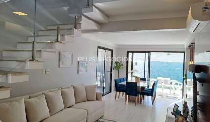 Casa à venda: Condomínio Villa dos Ingleses, Sorocaba. Moderna, completa em localização privilegiad