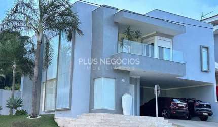 Casa à venda, Parque Residencial Villa dos Inglezes, Sorocaba, SP