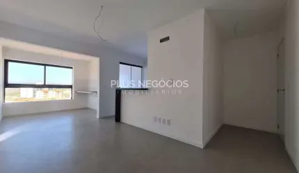 Excelente Oportunidade de Negócio! Apartamento à venda, Jardim Faculdade, Sorocaba, SP