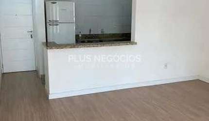 Viva o melhor de Sorocaba no Edifício La Vista Moncayo: apartamento moderno, sustentável e completo