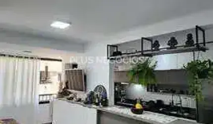 Apartamento Evolution Muraro Sorocaba – Exclusividade e Conforto ao Lado da Pista de Caminhada do C
