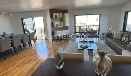 Apartamento à venda, Centro, Sorocaba, SP