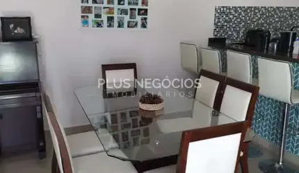Casa à venda, Horto Florestal, Sorocaba, SP