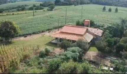 Sítio à venda, itabera, Itaberá, SP