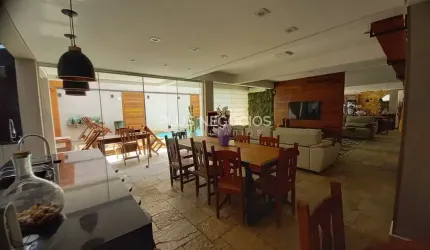 Casa à venda, Jardim Morumbi, Sorocaba, SP