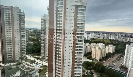 Studio à Venda na Rua do Mercadão Campolim - Oportunidade Única!