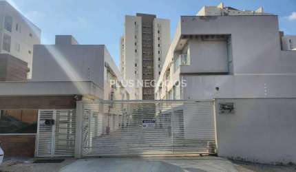 Casa de 153m² no Bairro Valorizado com Suíte, Área Gourmet e Segurança 24h - Pronta para Morar