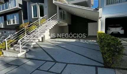 Encante-se com este Magnífico Sobrado na Villa dos Inglezes a venda, Sorocaba, SP