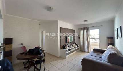 Apartamento à venda, Jardim Rosinha, Itu, SP