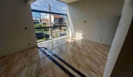 Casa à venda, Horto Florestal 3  sendo 3 dormitórios com 1 suíte proporcionando uma excelente infra