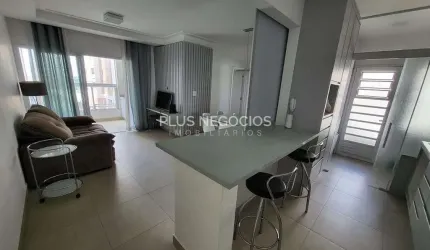 Apartamento Charmoso no Vancouver Homes, Sorocaba: Estilo e Conforto na Rua do Mercado Campolim! Di