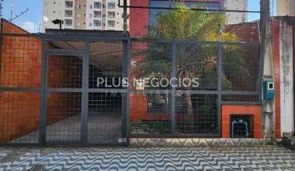 Galpão para Alugar em Wanel Ville, Sorocaba | Localização Estratégica, Pé-Direito Alto e Infraestru