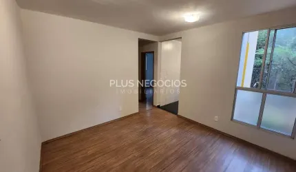 Apartamento à venda, Aparecidinha, Sorocaba, SP