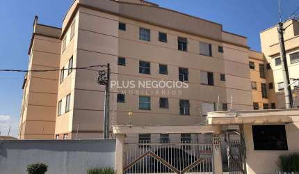 Apartamento  Elegante para locação  Localização no Edifício Vera Lúcia