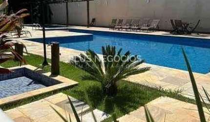 Apartamento à venda, Jardim Europa, Sorocaba, SP