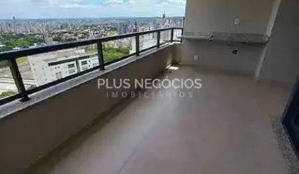 Apartamento à venda, Parque Campolim, Sorocaba, SP