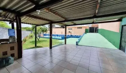 Casa à venda, Jardim Simus um otimo refugio para se morar tranquilamente , Sorocaba, SP