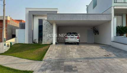 Casa à venda, Vila Odim Antão, Sorocaba, SP