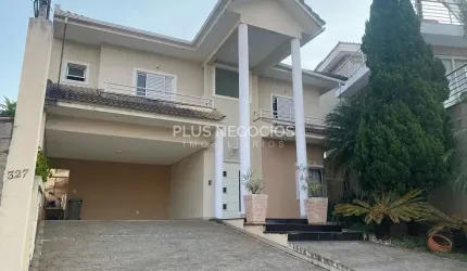 magnífica casa de alto padrão para venda e locação, Granja Olga I, Sorocaba, SP