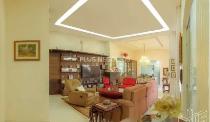 Casa em Araçoiaba da Serra bairro Condomínio Village Ipanema