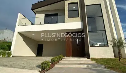 Casa à venda, Além Ponte, Sorocaba, SP