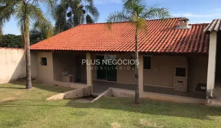 Chácara à venda, aquários, Araçoiaba da Serra, SP
