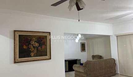 Apartamento à Venda no Condomínio Estilo Alavanca - 2 Suítes, 3 Banheiros, 2 Vagas de Garagem e Con