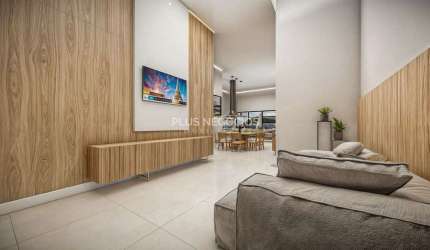 Casa à venda, Alphaville Nova Esplanada, Votorantim, SP, casa de alto padrao , 4 suites , melhor cu