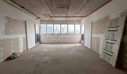 Sala Comercial no Jardim Vergueiro com até 4 vagas , no Alavanca Business Jardim Vergueiro, próximo