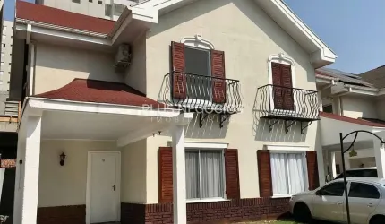 Casa a venda, 3 dormitorios, condominio fechado, otima localização, Jardim São Carlos, Sorocaba, SP