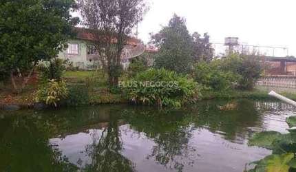 Chácara à venda, SALTO DE PIRAPORA SP , COM 4 QUARTOS E 2 BANHEIROS PISCINA BAIRRO QUINTAIS DE PIRA