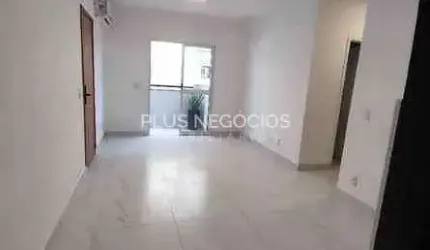 Apartamento à venda, Edificio Monique 2 dormitórios sendo uma suíte 2 vg de garagem 2 banheiros Par
