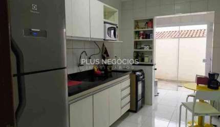 Apartamento à venda, Jardim Maria do Carmo, Sorocaba, SP - Térreo no Condomínio Divina Dalva – Seu