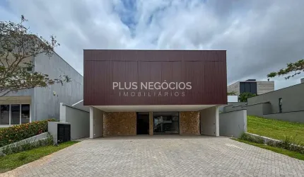 Casa à venda, Alphaville Nova Esplanada, Votorantim, SP casa maravilhosa - condiçao de pagamento es