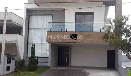 casa no Parque Ibiti Reserva é uma excelente opção! Esse bairro é conhecido por sua tranquilidade e