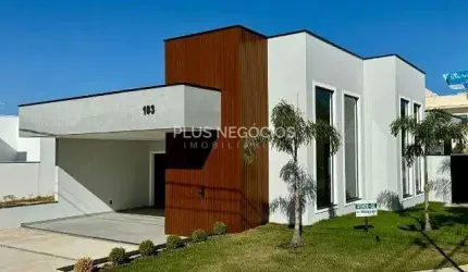 Preço Exclusivo: Casa Térrea no Villa do Bosque por R$ 1.470.000, Desconto de R$ 80.000, Piscina e