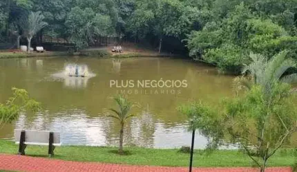 Casa à venda, Jardim Novo Horizonte, Sorocaba, SP