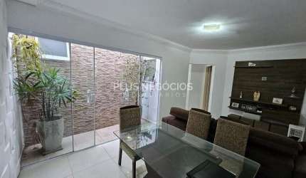 Casa à venda, 3 dormitórios, Suite, Espaço gourmet-Lazer Completo Jardim Novo Horizonte, Sorocaba,
